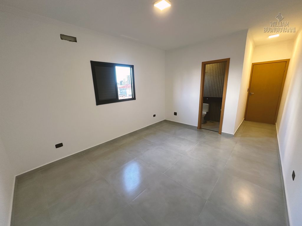Sobrado, 2 quartos, 65 m² - Foto 11