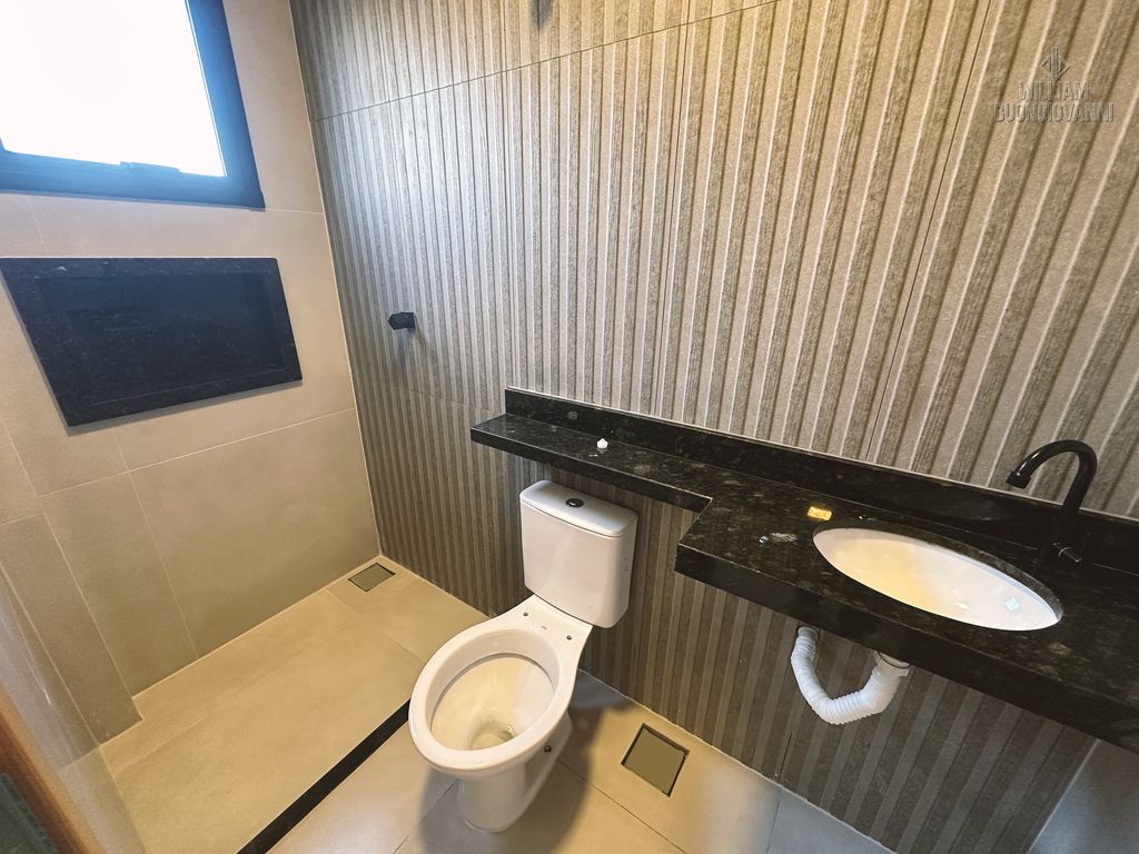 Sobrado, 2 quartos, 65 m² - Foto 12
