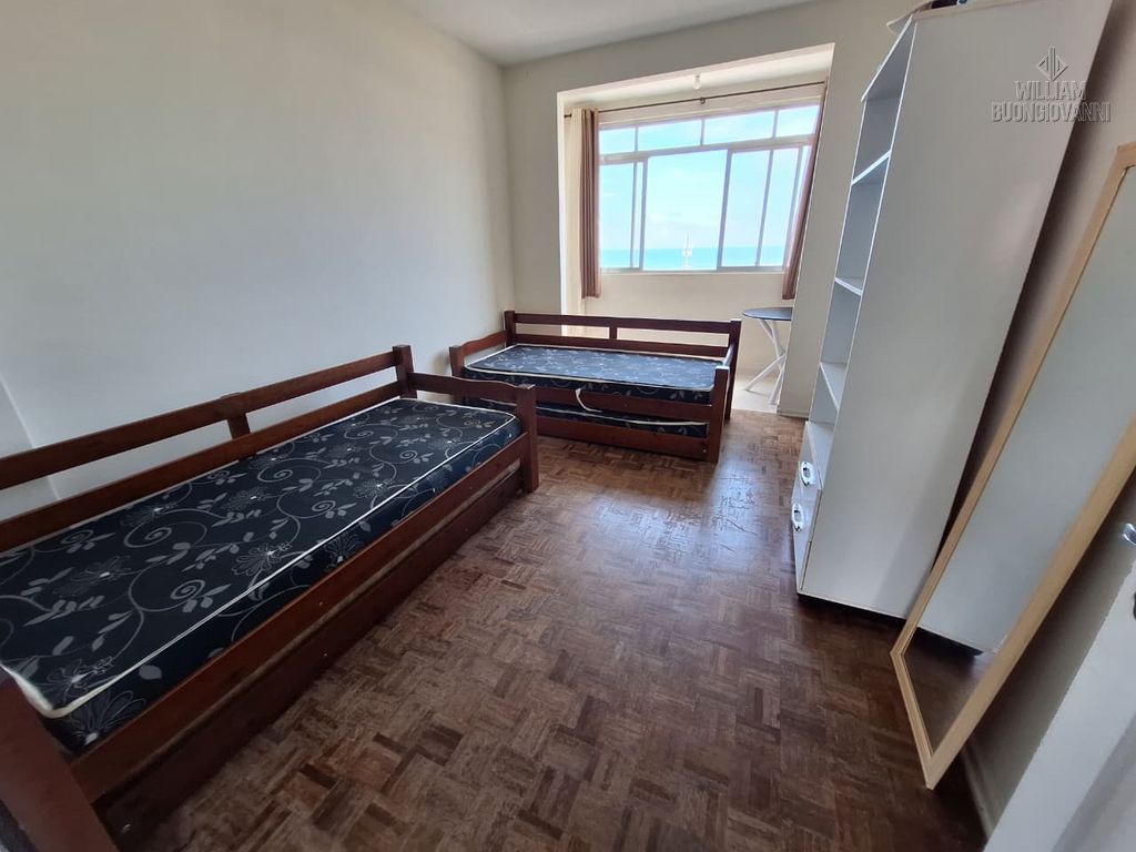Apartamento, 2 quartos, 85 m² - Foto 9