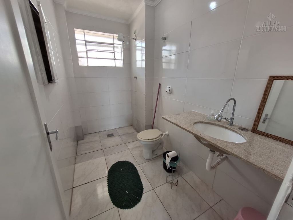 Apartamento, 2 quartos, 85 m² - Foto 15