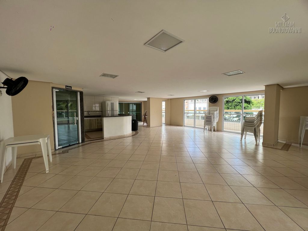 Apartamento, 1 quarto, 60 m² - Foto 5
