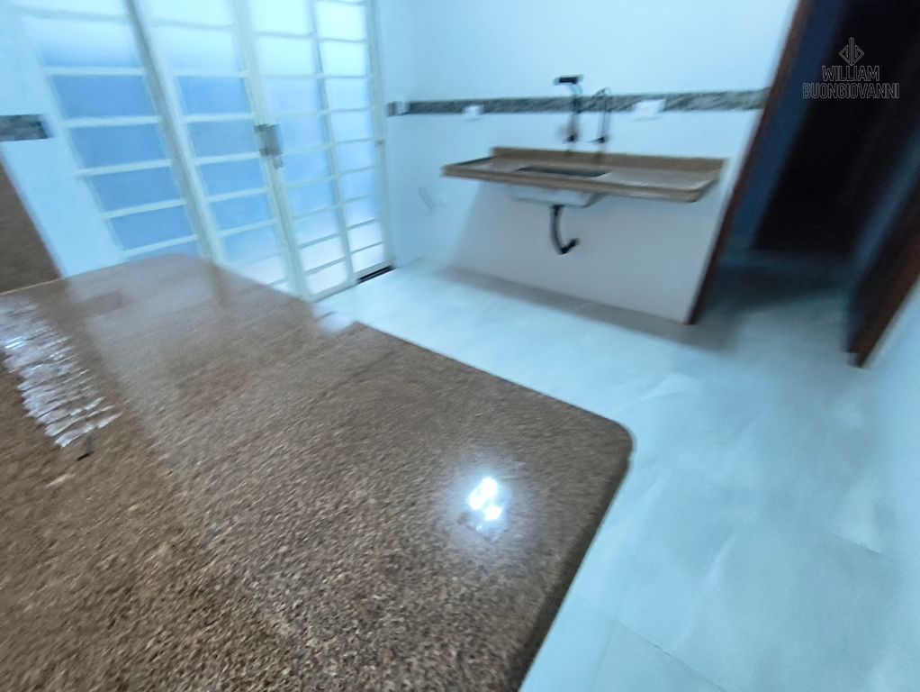 Casa, 1 quarto, 103 m² - Foto 23