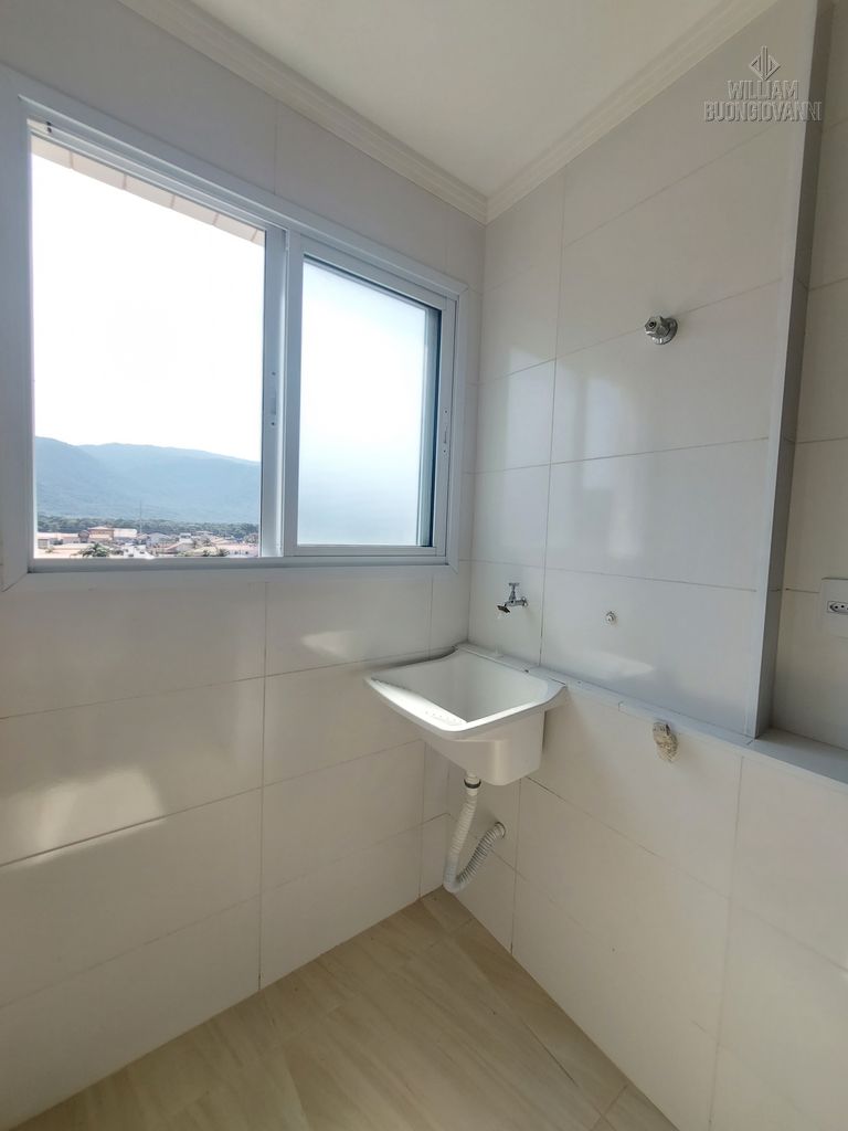 Apartamento, 1 quarto, 43 m² - Foto 5