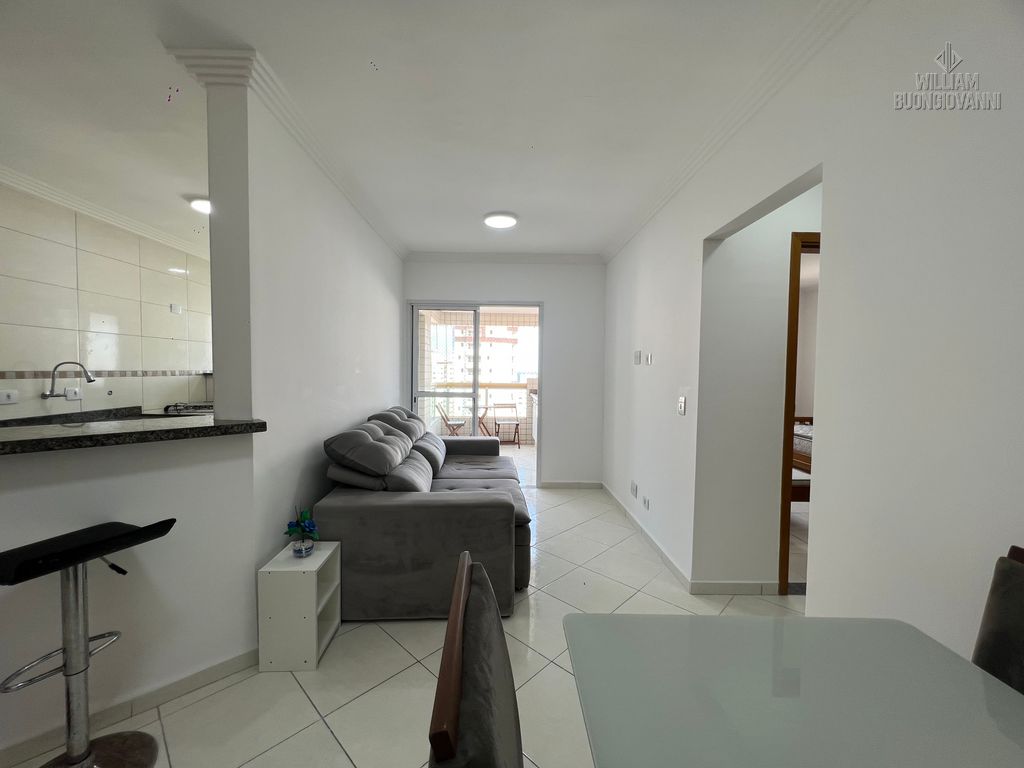 Apartamento, 1 quarto, 60 m² - Foto 7