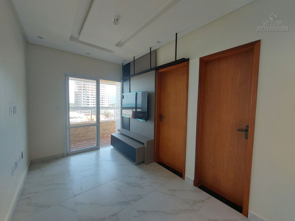Apartamento, 1 quarto, 43 m² - Foto 9
