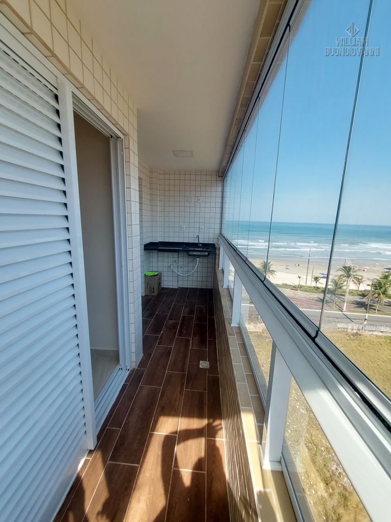 Apartamento, 1 quarto, 43 m² - Foto 11