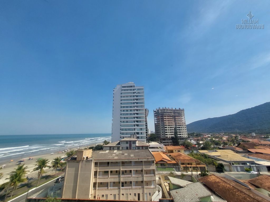 Apartamento, 1 quarto, 43 m² - Foto 13