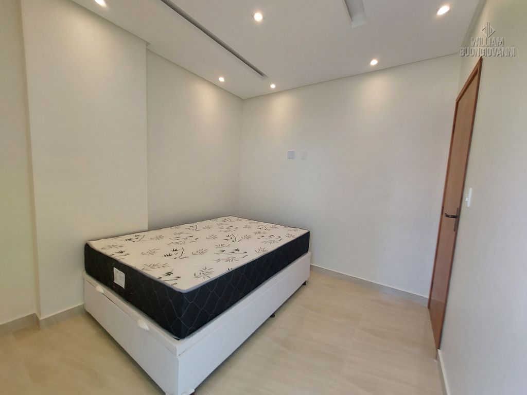 Apartamento, 1 quarto, 43 m² - Foto 14
