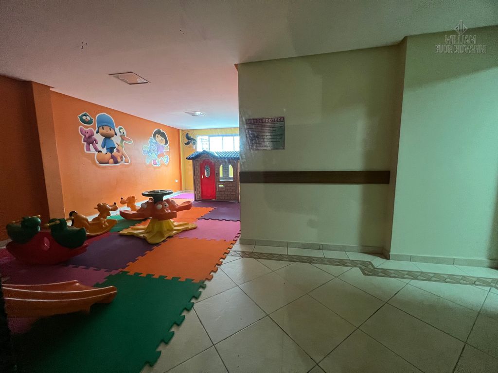 Apartamento, 1 quarto, 60 m² - Foto 8