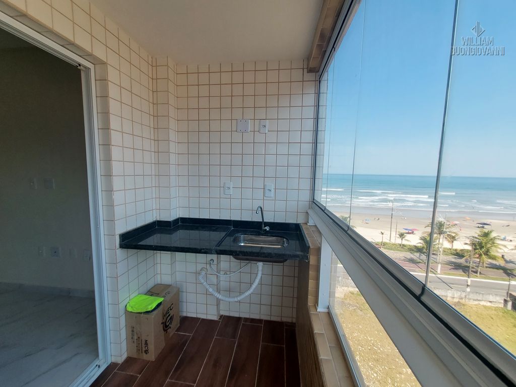 Apartamento, 1 quarto, 43 m² - Foto 16