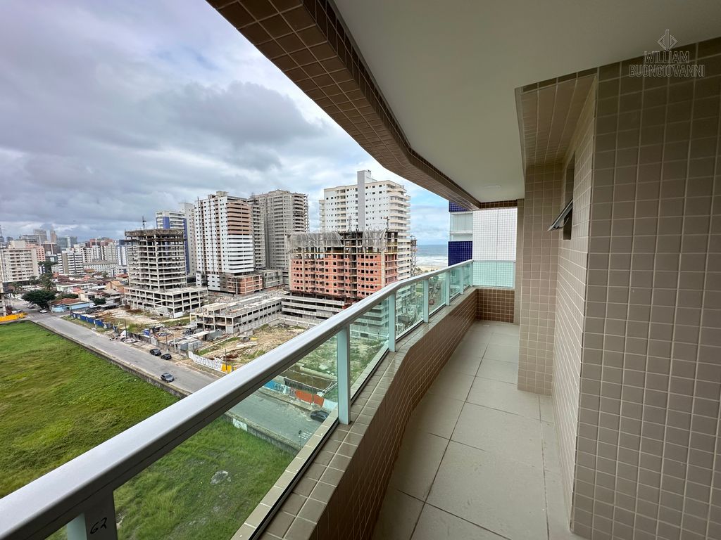 Apartamento, 3 quartos, 96 m² - Foto 5