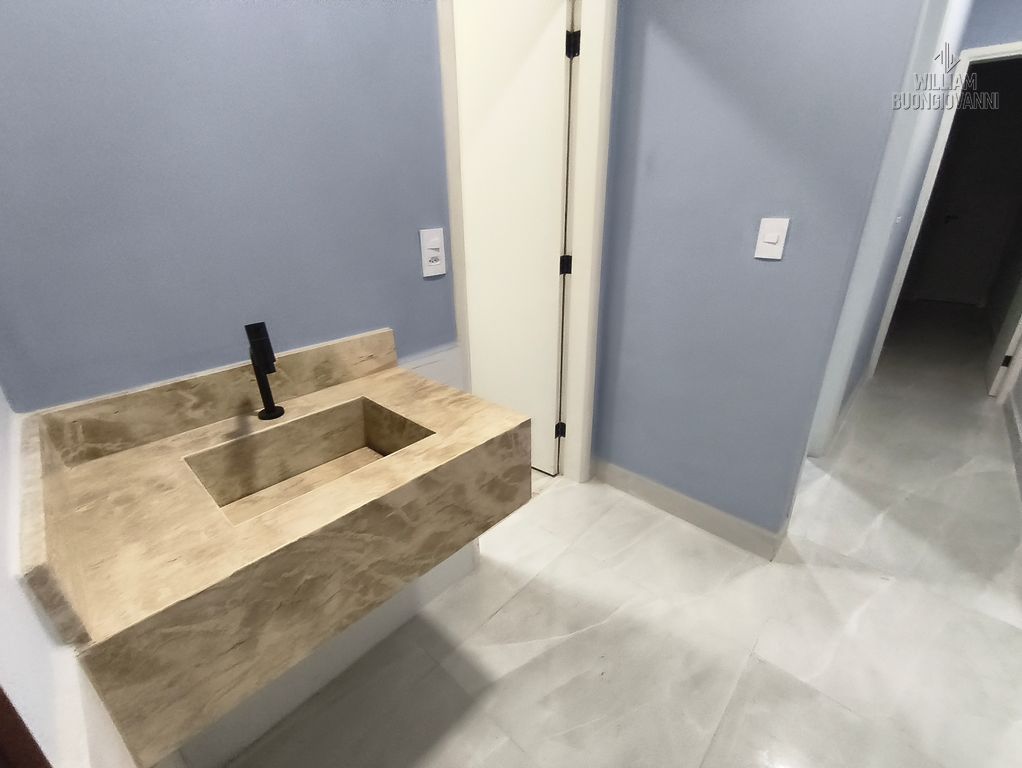 Casa, 1 quarto, 103 m² - Foto 26