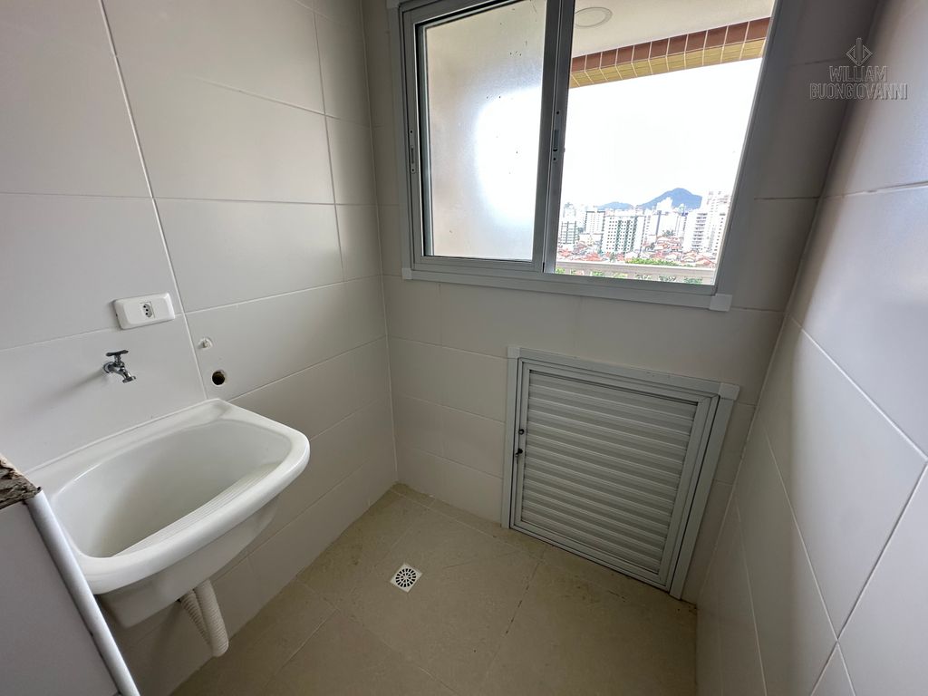 Apartamento, 3 quartos, 96 m² - Foto 9