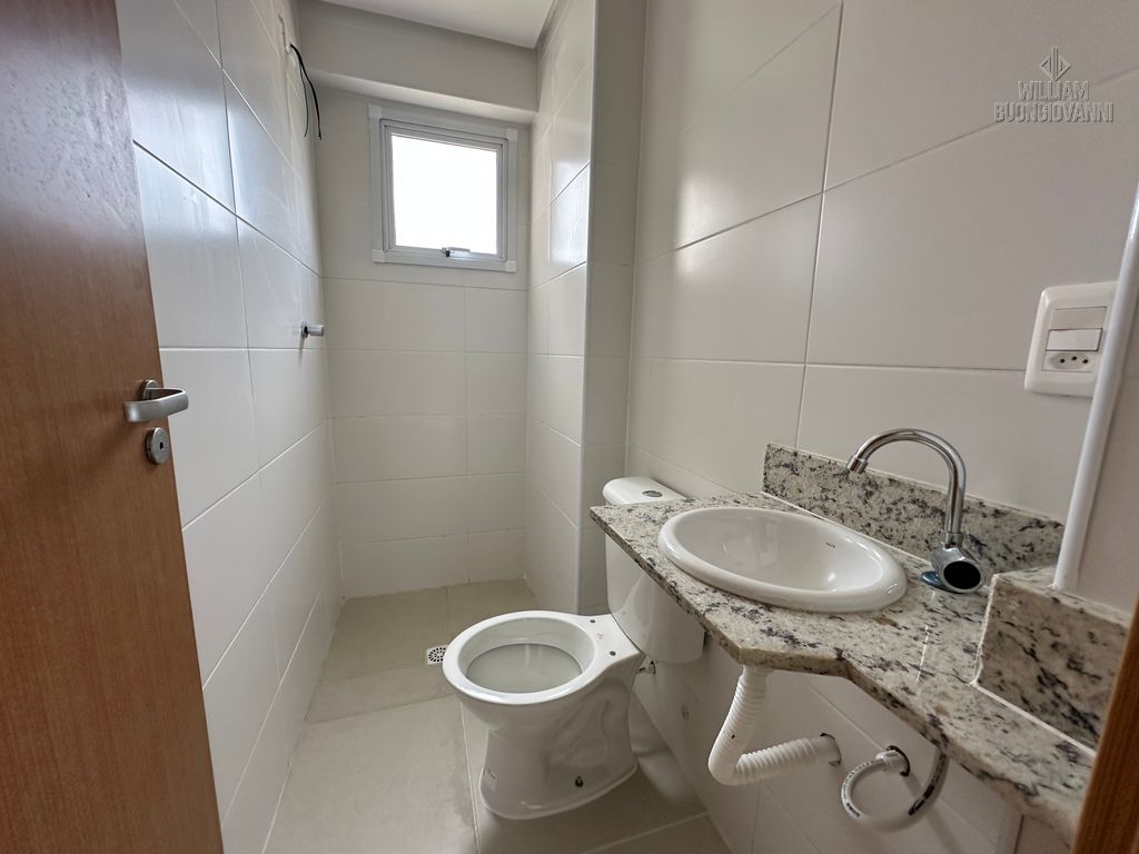Apartamento, 3 quartos, 96 m² - Foto 14