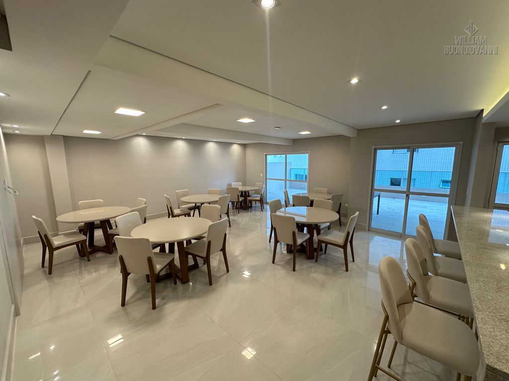 Apartamento, 3 quartos, 96 m² - Foto 21