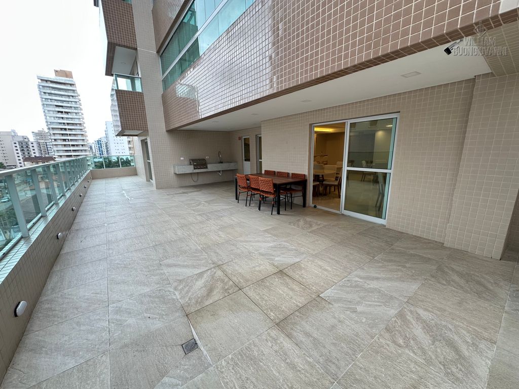 Apartamento, 3 quartos, 96 m² - Foto 24