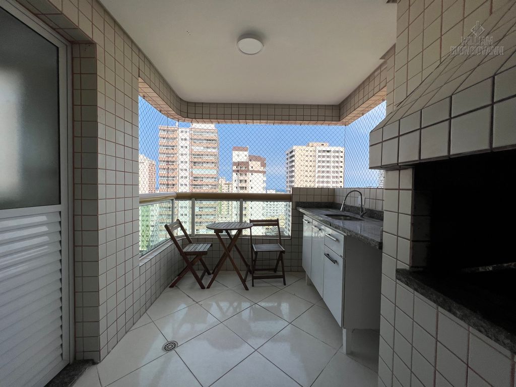 Apartamento, 1 quarto, 60 m² - Foto 11