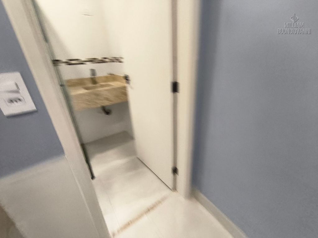 Casa, 1 quarto, 103 m² - Foto 28