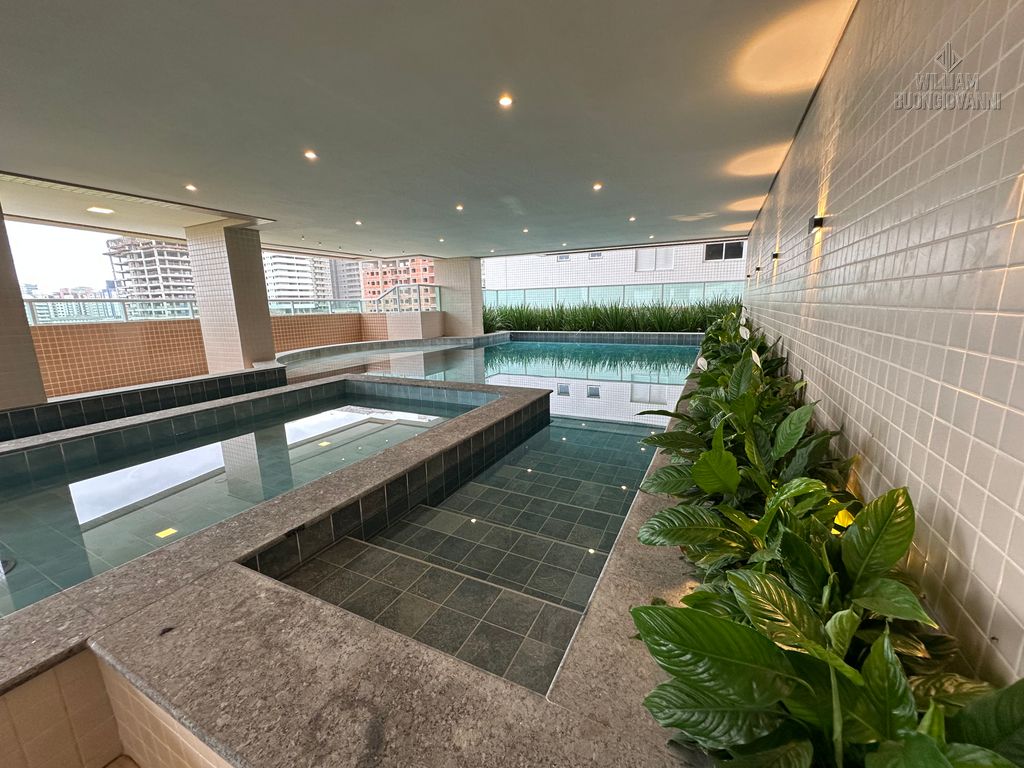 Apartamento, 3 quartos, 96 m² - Foto 29