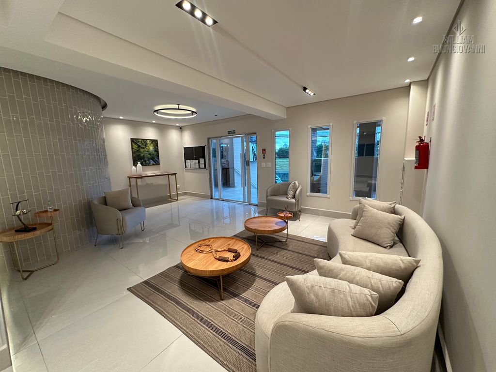 Apartamento, 3 quartos, 96 m² - Foto 34