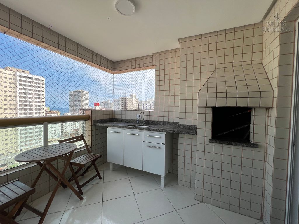 Apartamento, 1 quarto, 60 m² - Foto 13
