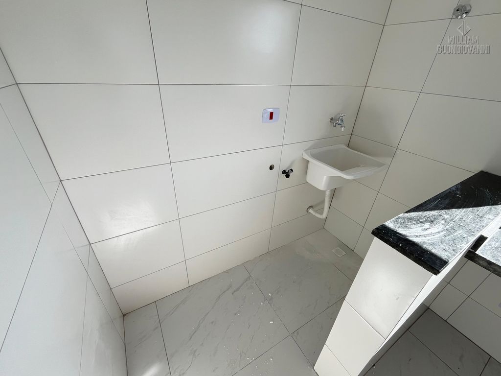 Casa de Condomínio à venda com 2 quartos, 69m² - Foto 10