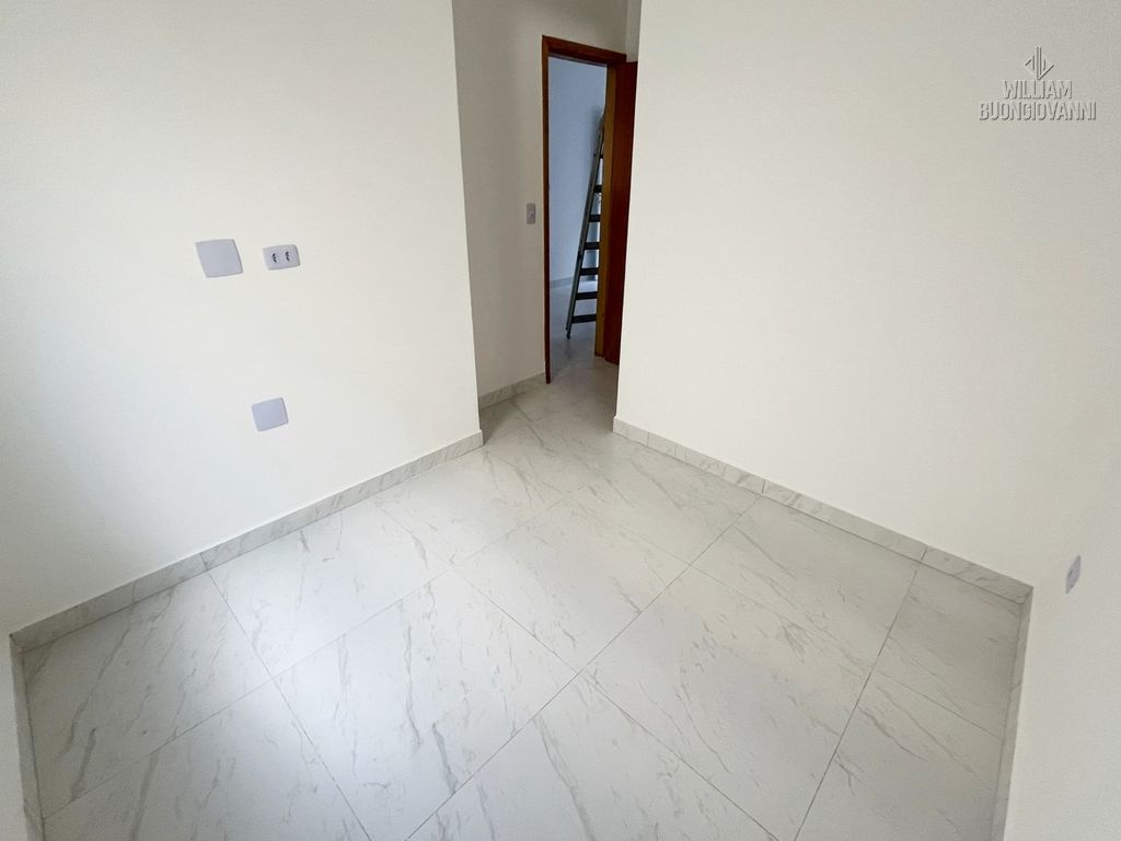 Casa de Condomínio à venda com 2 quartos, 69m² - Foto 14
