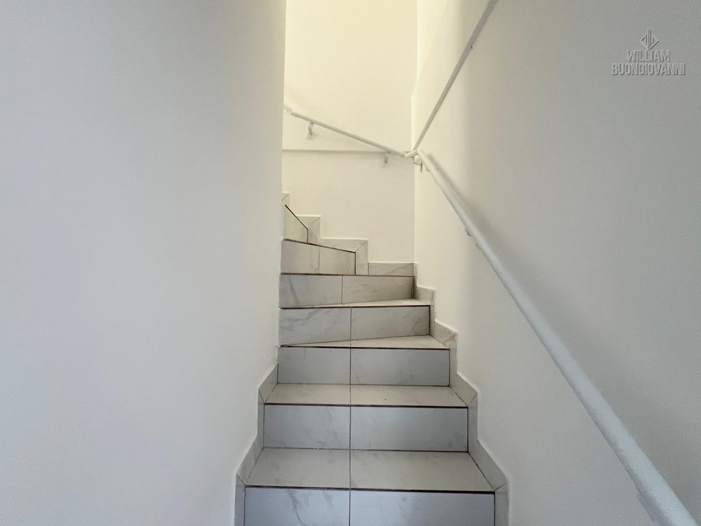 Casa de Condomínio à venda com 2 quartos, 69m² - Foto 17