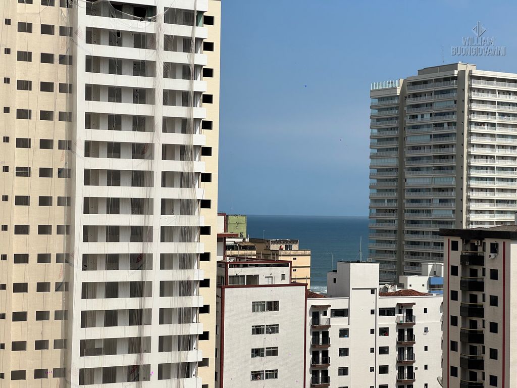Apartamento, 1 quarto, 60 m² - Foto 15