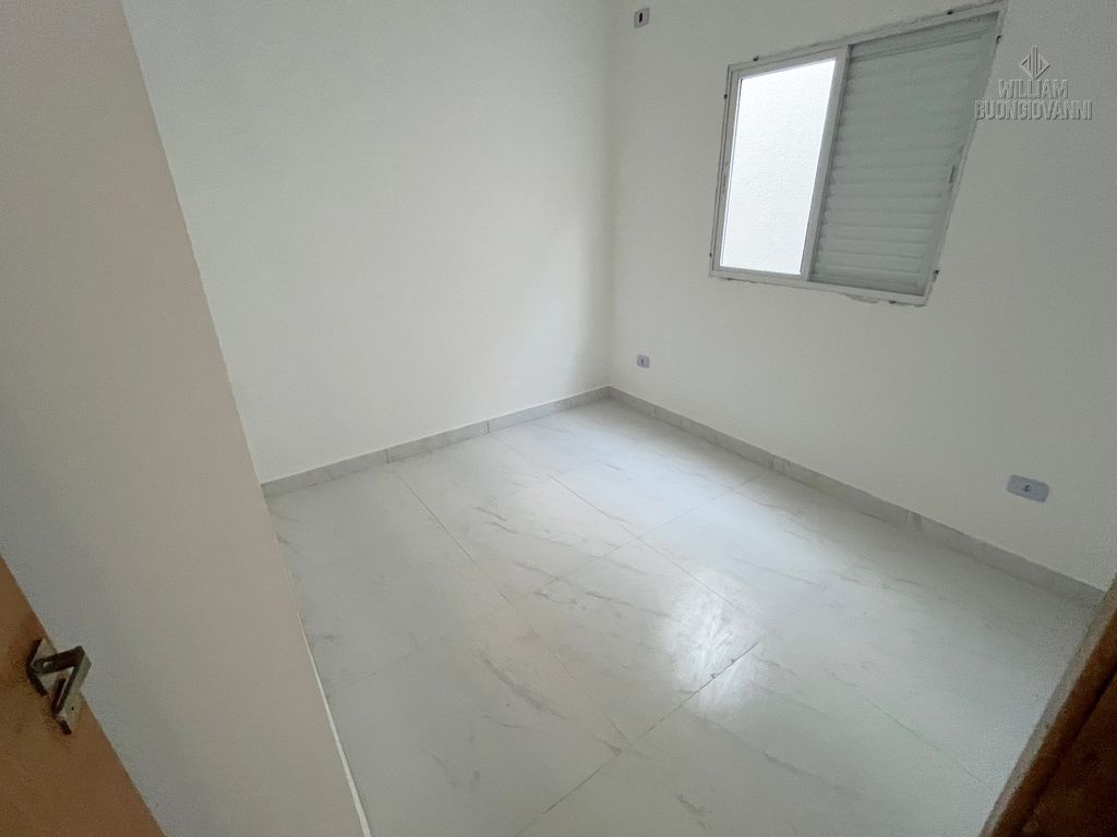Casa de Condomínio, 2 quartos - Foto 13
