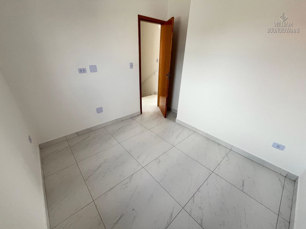 Casa de Condomínio, 2 quartos - Foto 13