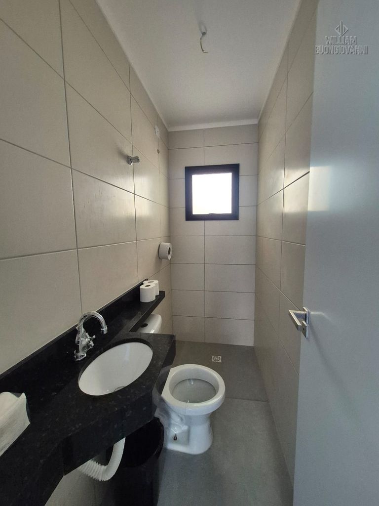 Casa de Condomínio, 2 quartos - Foto 6