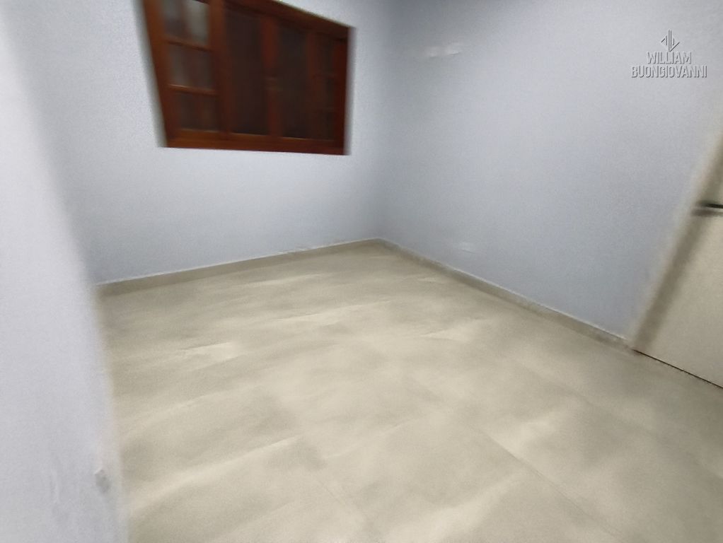 Casa, 1 quarto, 103 m² - Foto 40