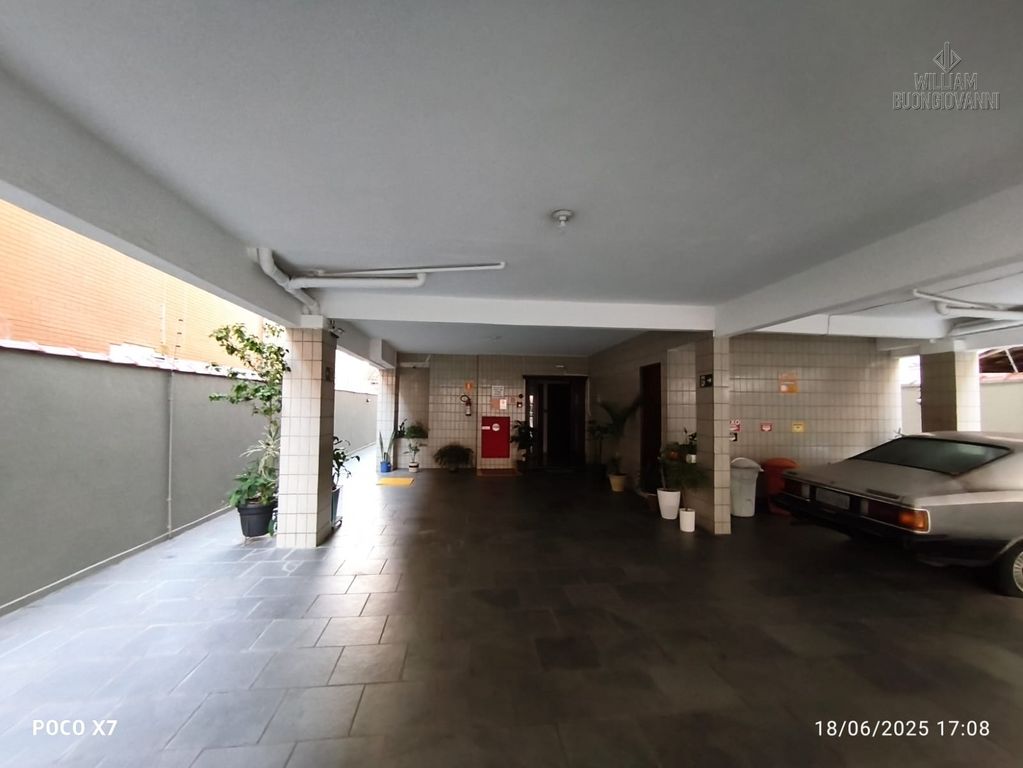 Apartamento, 1 quarto, 41 m² - Foto 5