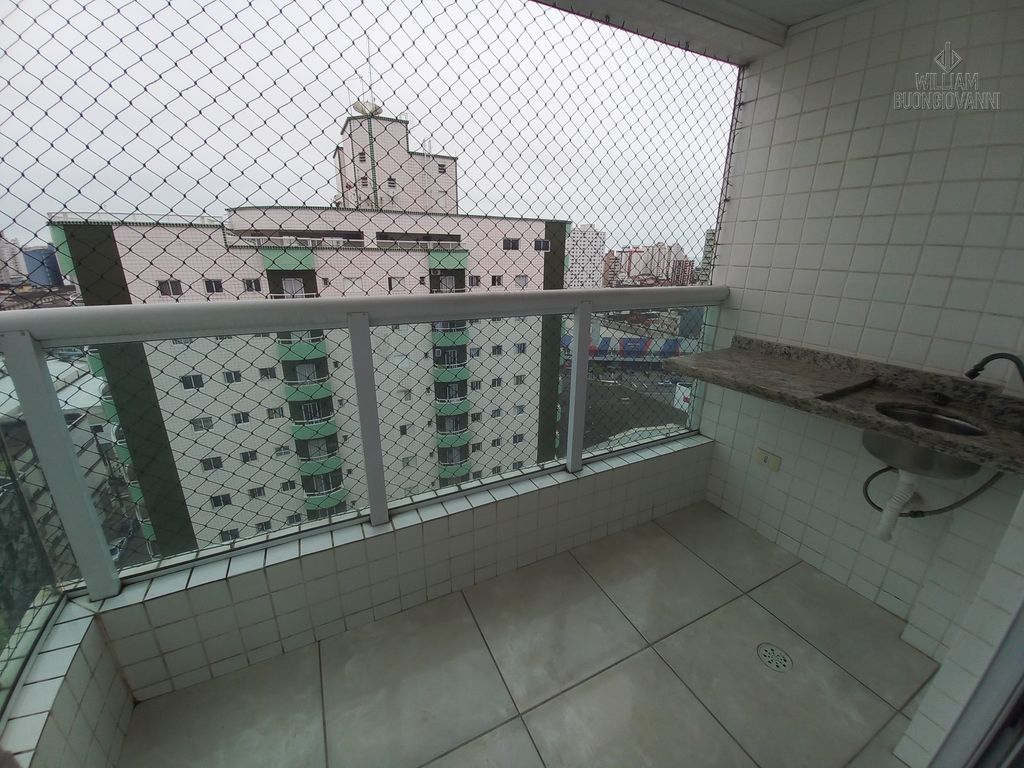 Apartamento, 1 quarto, 46 m² - Foto 10