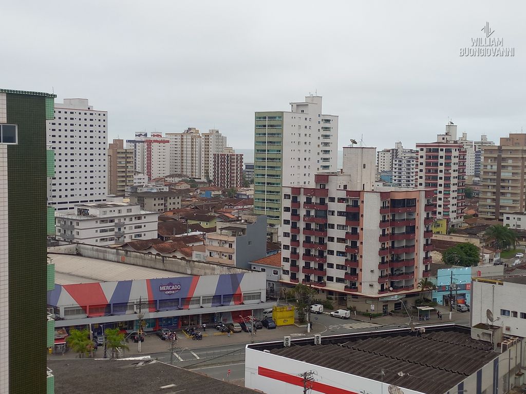 Apartamento, 1 quarto, 46 m² - Foto 12