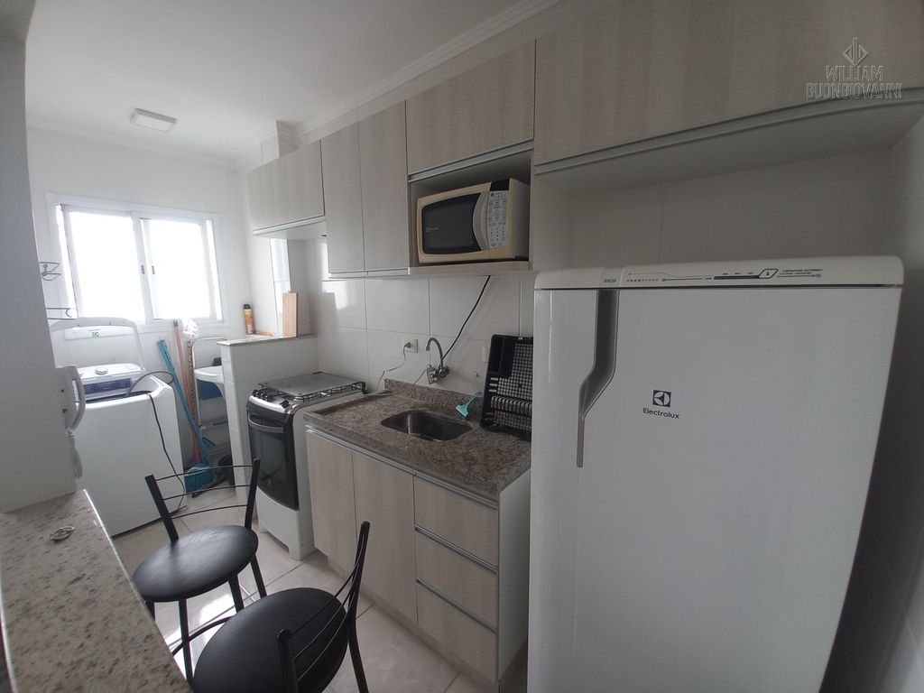 Apartamento, 1 quarto, 46 m² - Foto 14
