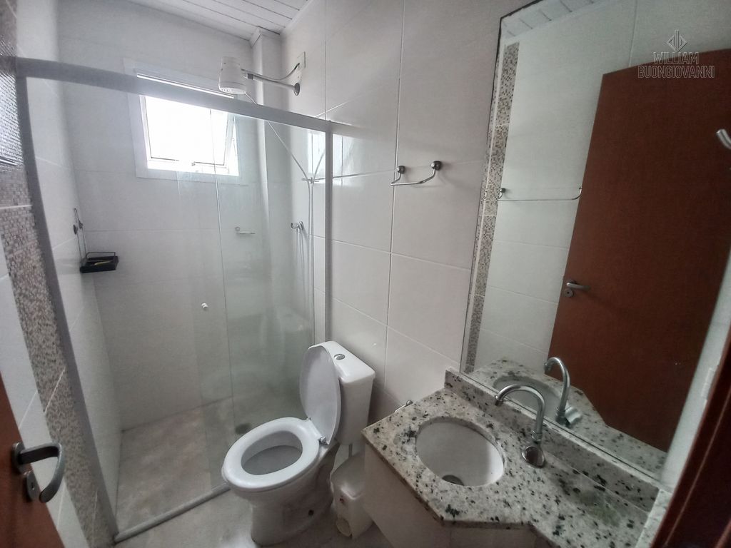 Apartamento, 1 quarto, 46 m² - Foto 17