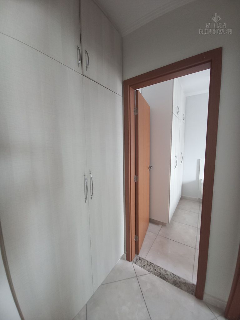 Apartamento, 1 quarto, 46 m² - Foto 19