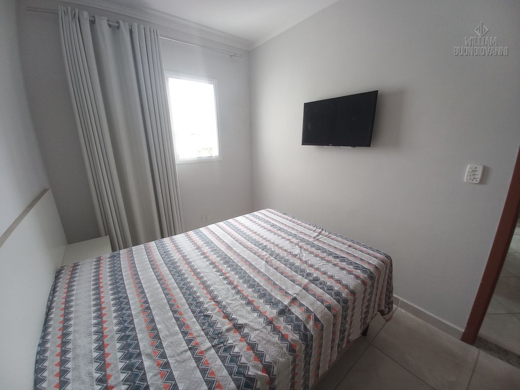 Apartamento, 1 quarto, 46 m² - Foto 21