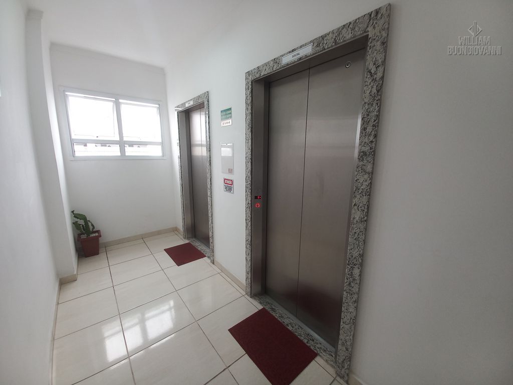 Apartamento, 1 quarto, 46 m² - Foto 23