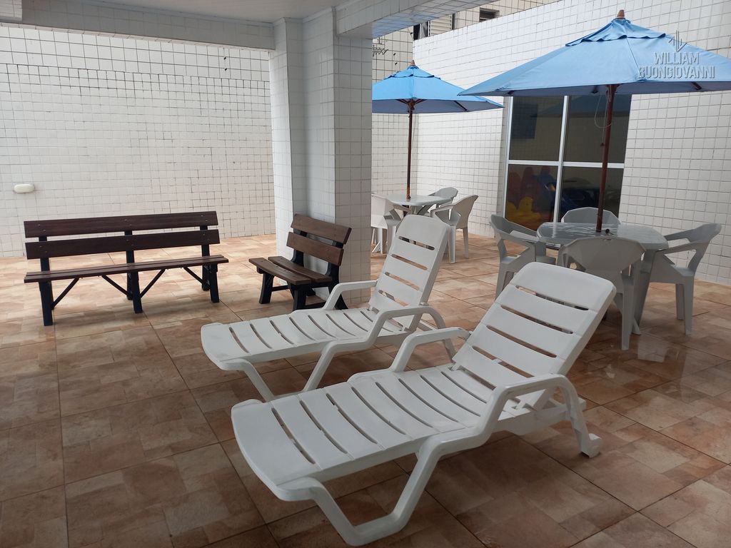 Apartamento, 1 quarto, 46 m² - Foto 27