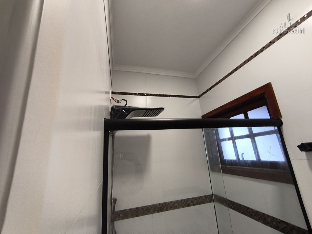 Casa, 1 quarto, 103 m² - Foto 45