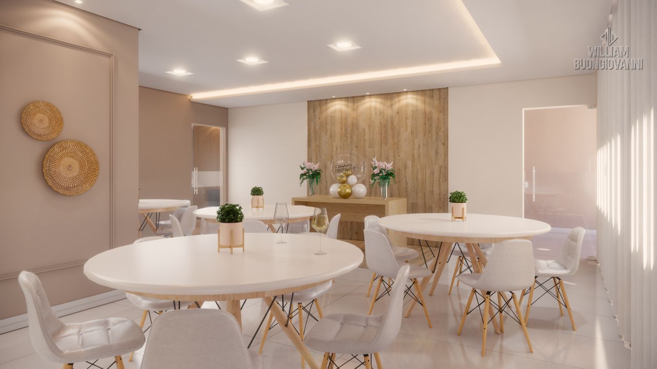 Apartamento, 2 quartos, 62 m² - Foto 3