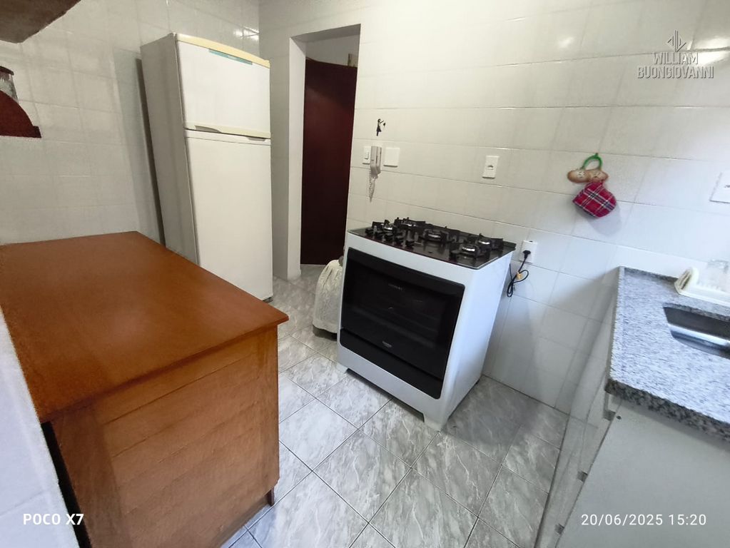Apartamento, 1 quarto, 41 m² - Foto 12