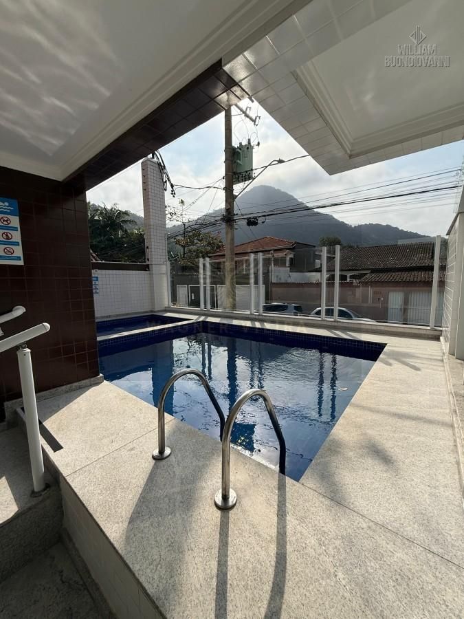 Apartamento, 2 quartos, 68 m² - Foto 10