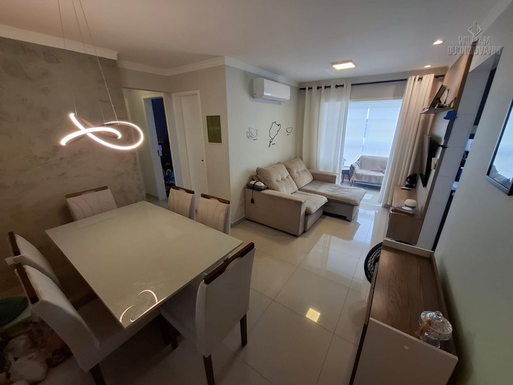 Apartamento, 2 quartos, 68 m² - Foto 13