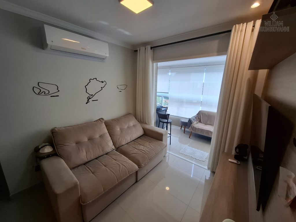 Apartamento, 2 quartos, 68 m² - Foto 16