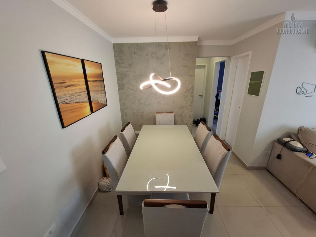Apartamento, 2 quartos, 68 m² - Foto 19