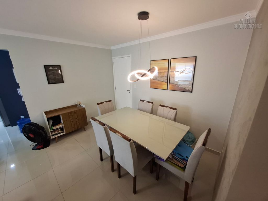 Apartamento, 2 quartos, 68 m² - Foto 22